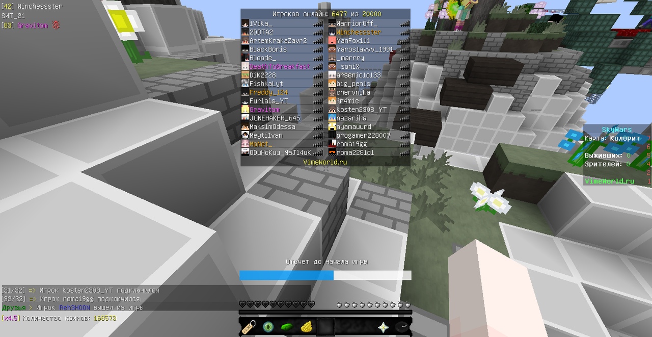 r7aDPeLoS4w.jpg