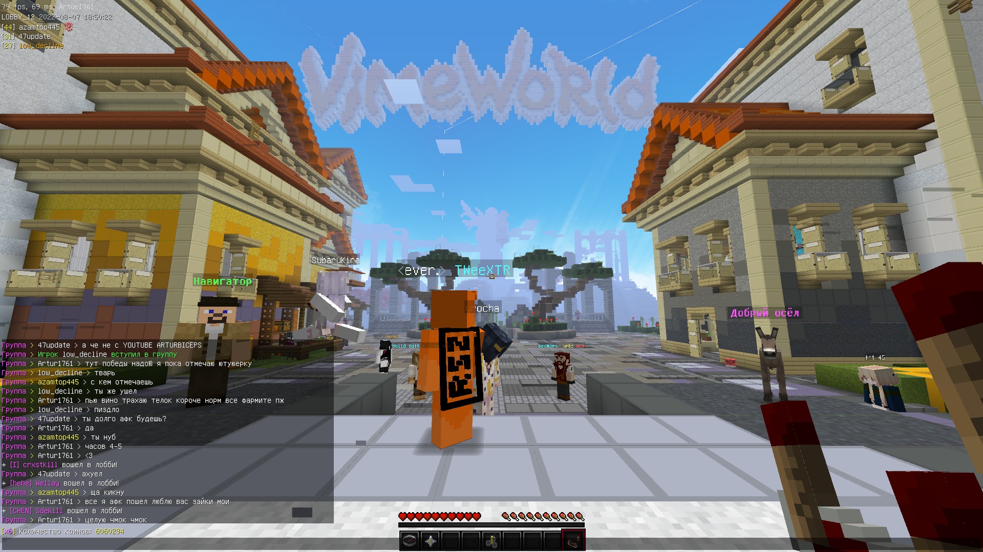 tAH9AIr9eLY.jpg?size=1920x1080&quality=9