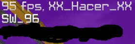 SOm6O9zMxzc.jpg