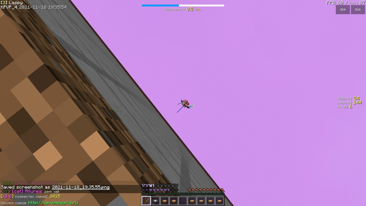 hiJnrKnNCQY.jpg?size=1280x720&quality=96