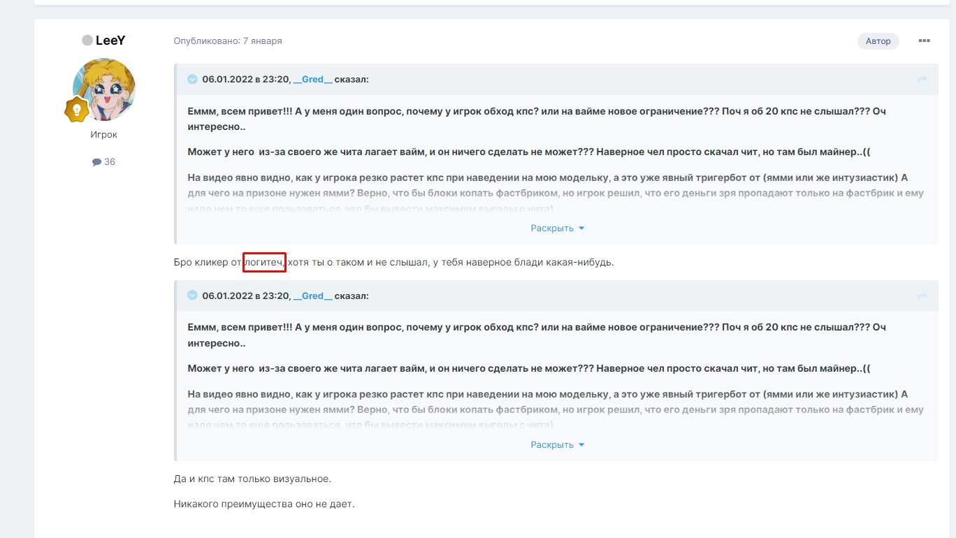 unJfzZNPuS0.jpg?size=1368x770&quality=96