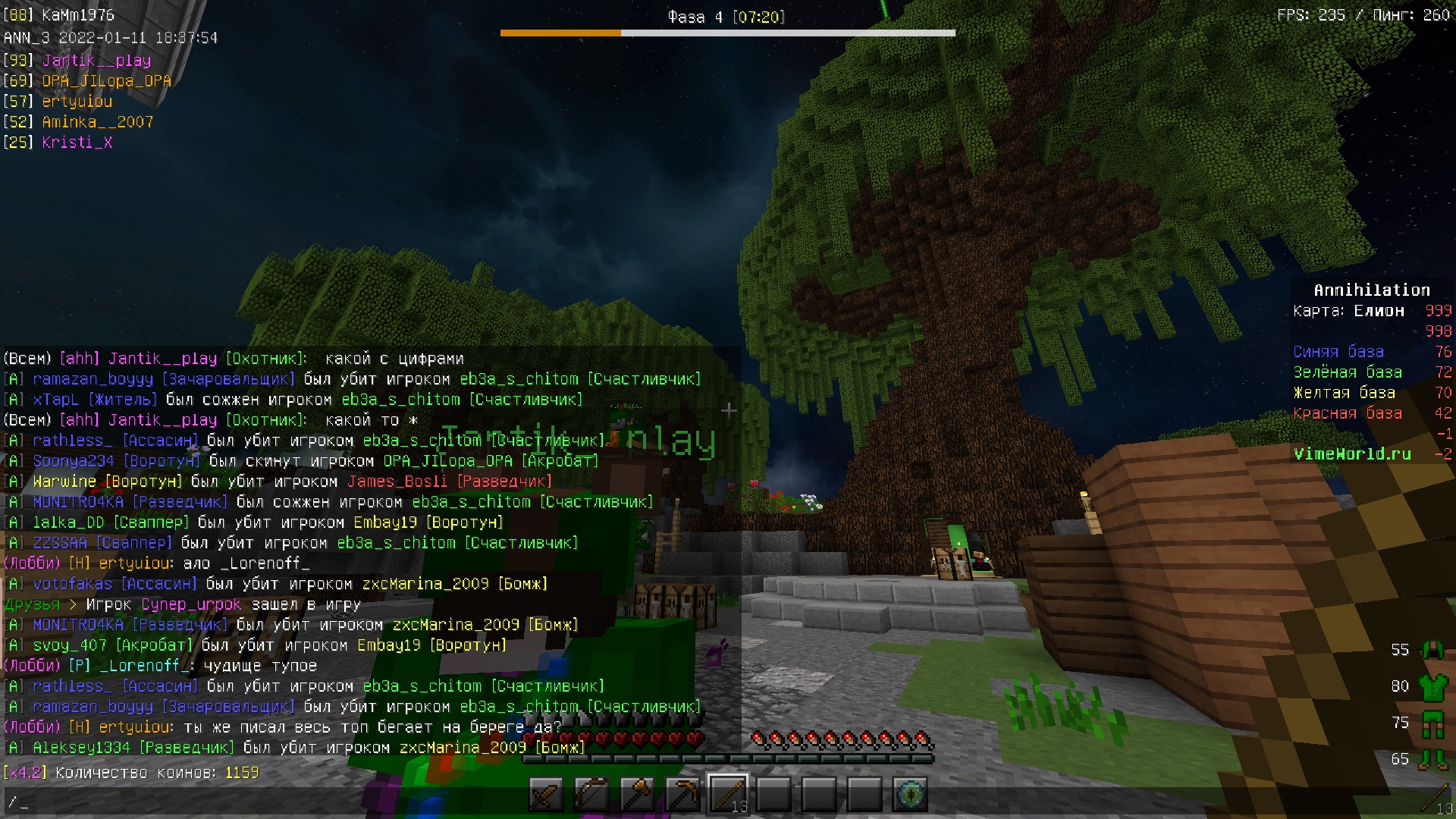 cNxcOYvwVPU.jpg?size=1920x1080&quality=9