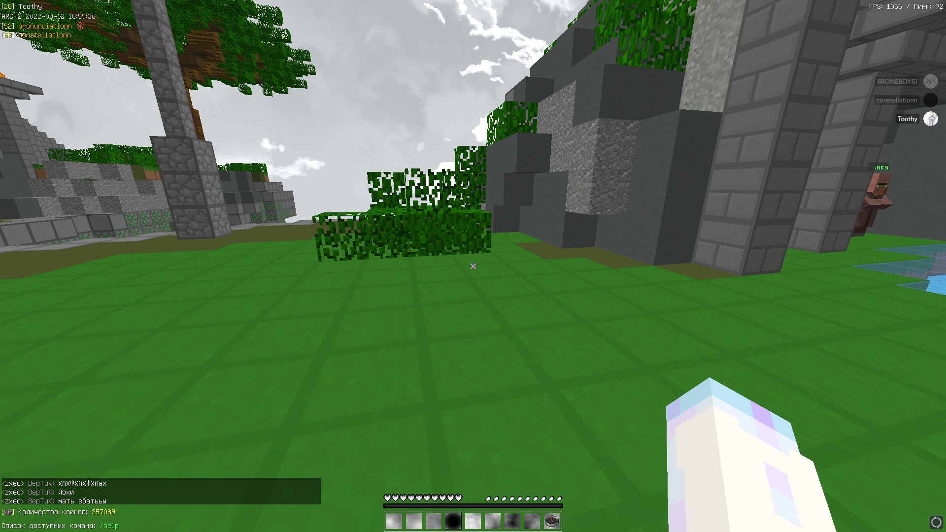 OM4f4rBIYcE.jpg?size=1920x1080&quality=9