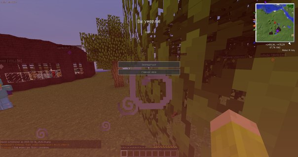 EHHF8Ffk0is.jpg