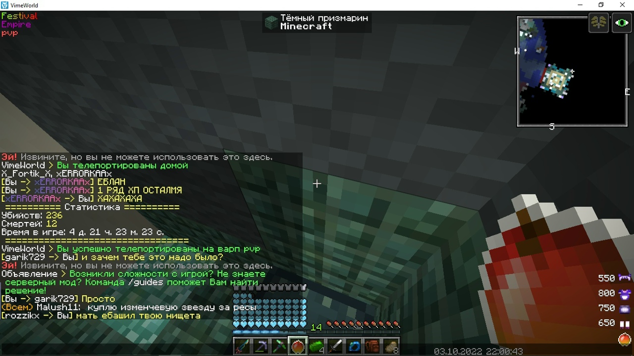 MlrUV2zOhNCpF8nCkr5zqI0IB2LsvdqfXq_YPecs