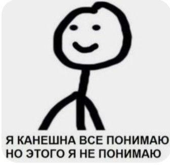 a7eOzq2D5fr8Y7Ix7_M2H1vSknHlikS-rX75iUAh