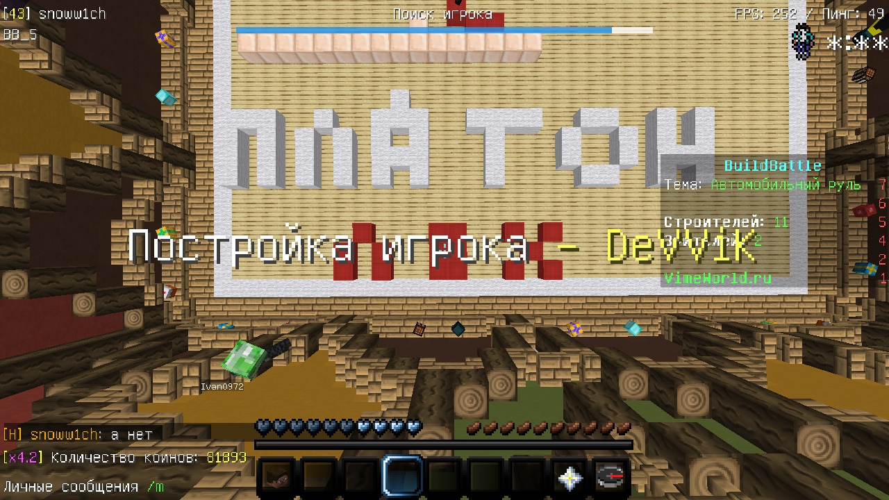 DpD9-YDPGaA.jpg?size=1280x720&quality=96