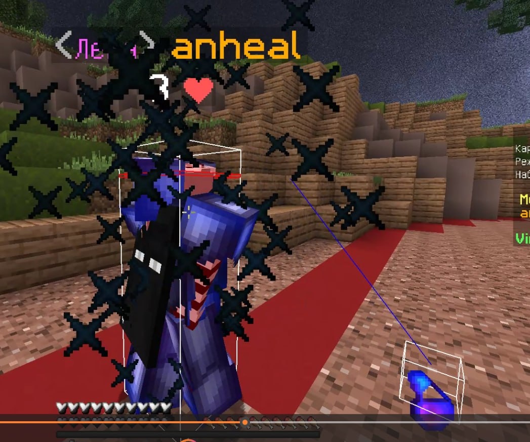 407wMeC3c6I.jpg?size=1047x873&quality=96