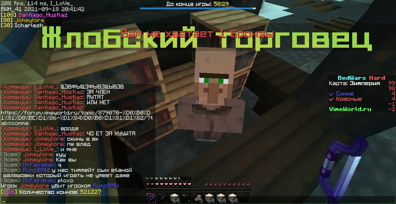 kx_etPPbclE.jpg?size=1280x661&quality=96