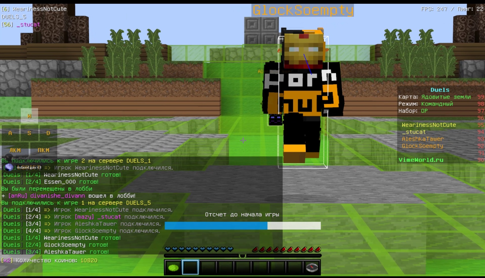 W556kgPscbg.jpg?size=1678x964&quality=96