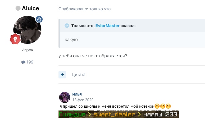 LA6NfhV1q-c.jpg?size=659x392&quality=96&