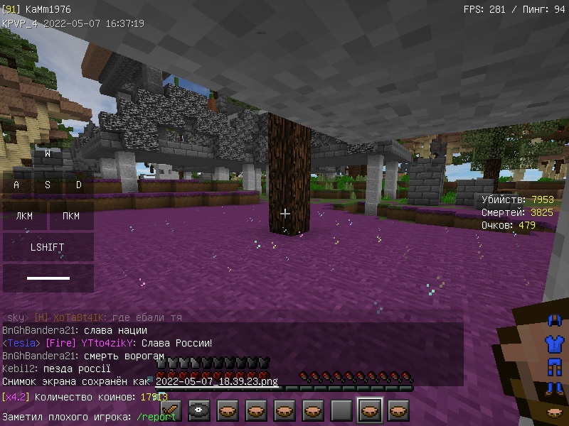 qdMu09okJjtIbXLG4HgGVmow44BET-X_MVEAc9Xd