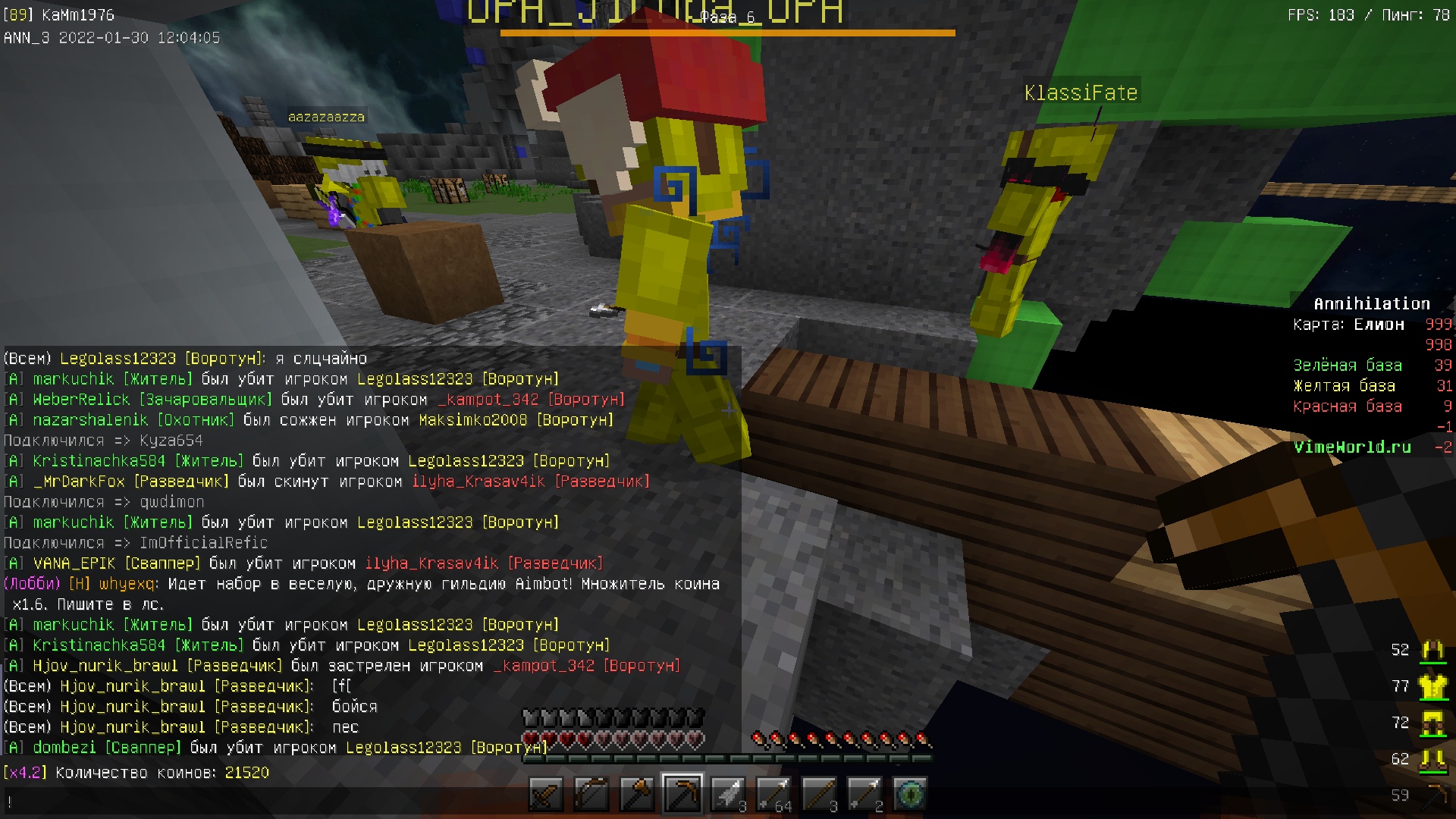 lKUutG-S_BQ.jpg?size=1920x1080&quality=9