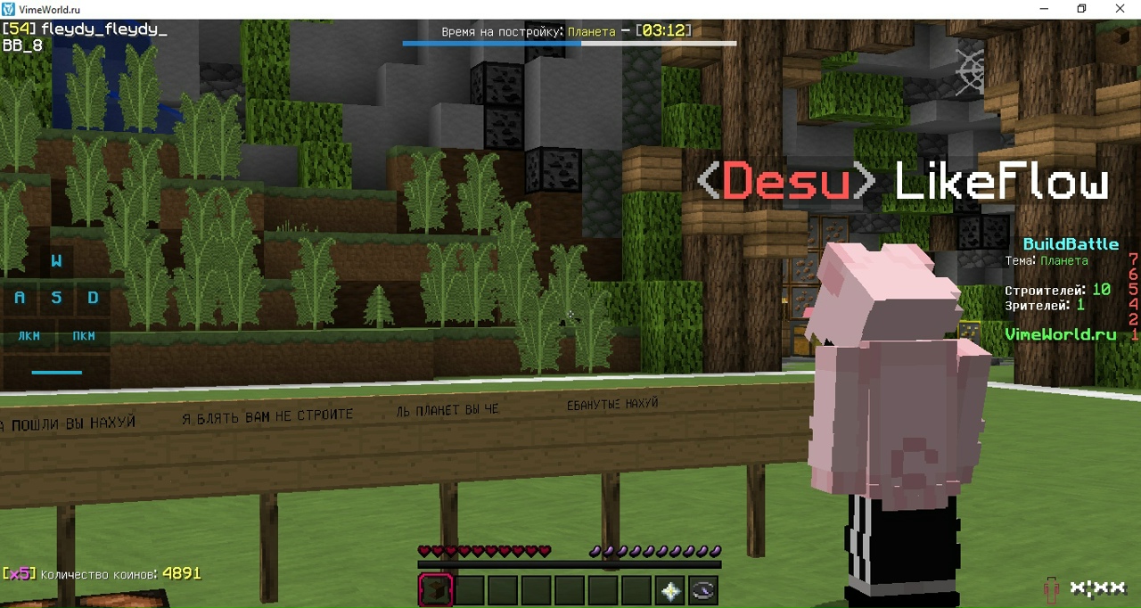 jkEJg7t0L5Q.jpg?size=1280x682&quality=96