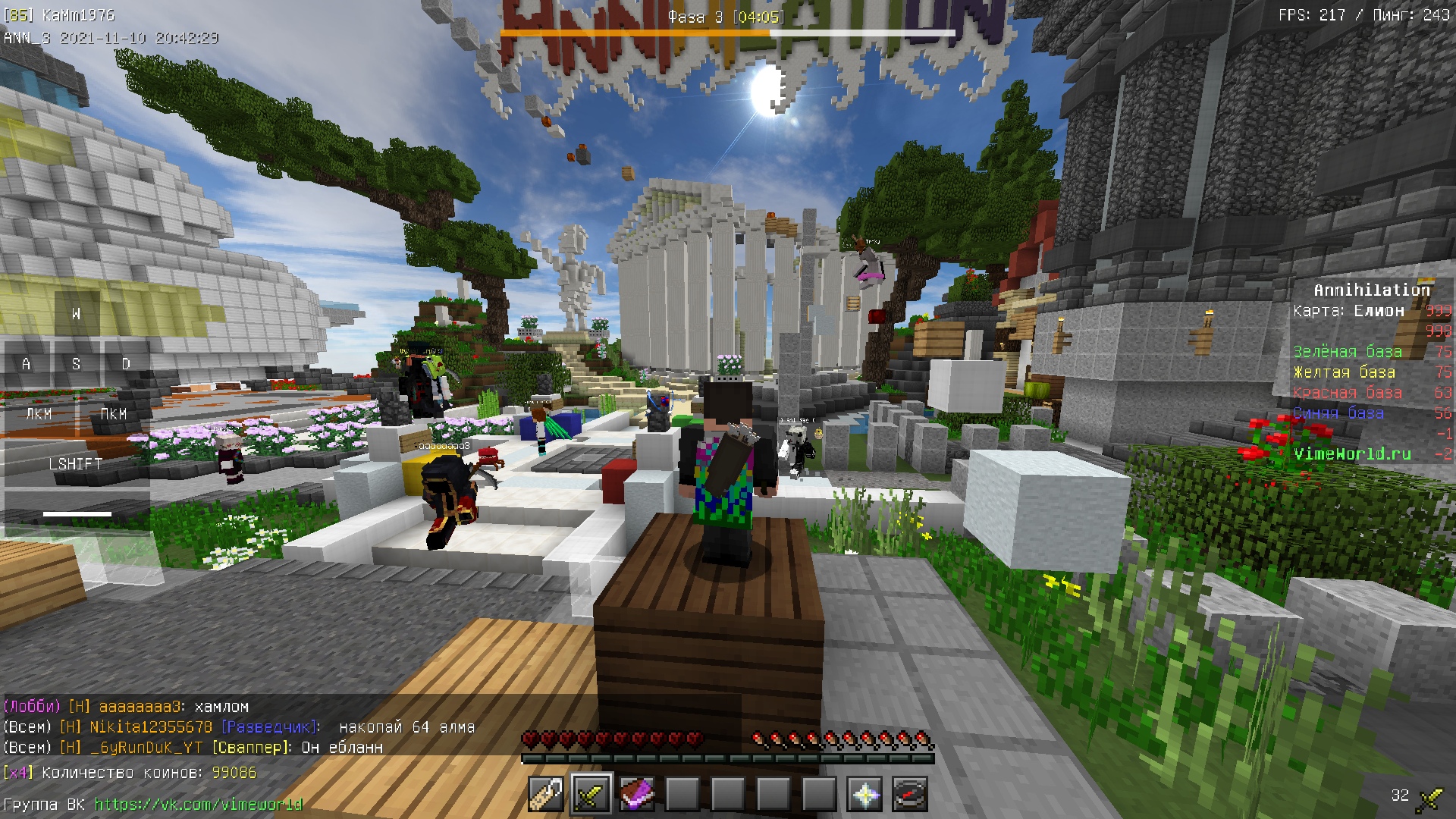 Z3lu3kjtHsw.jpg?size=1920x1080&quality=9