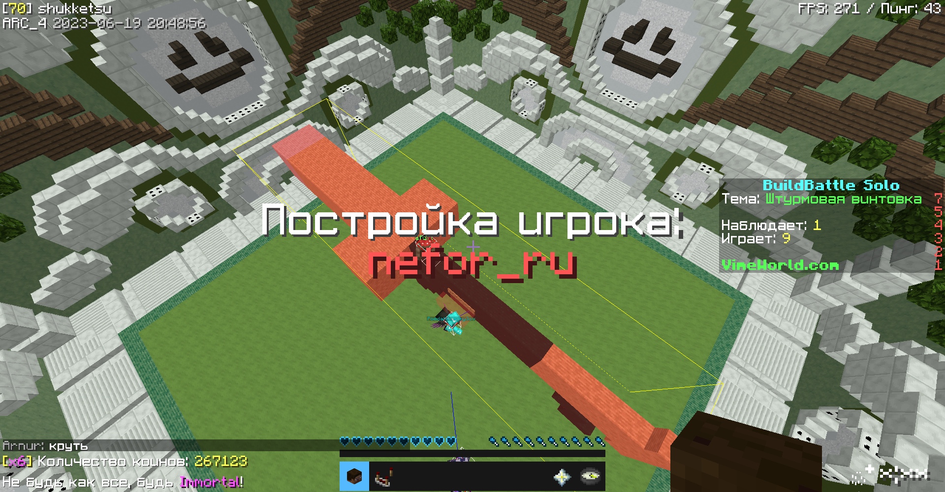 slPvQJrbhYI.jpg?size=1920x1001&quality=9