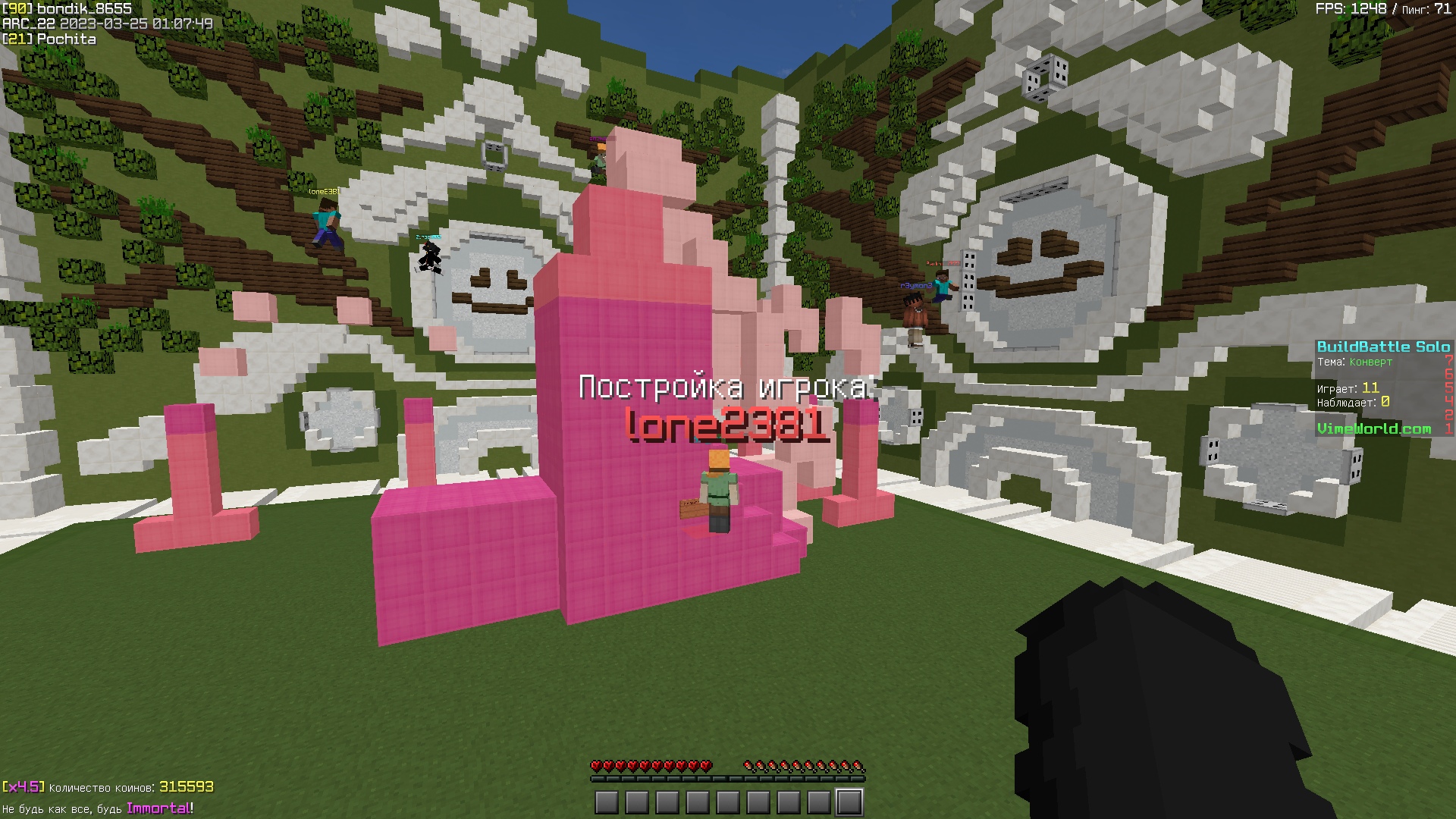 pLa4WUeBa7Q.jpg?size=1920x1080&quality=9