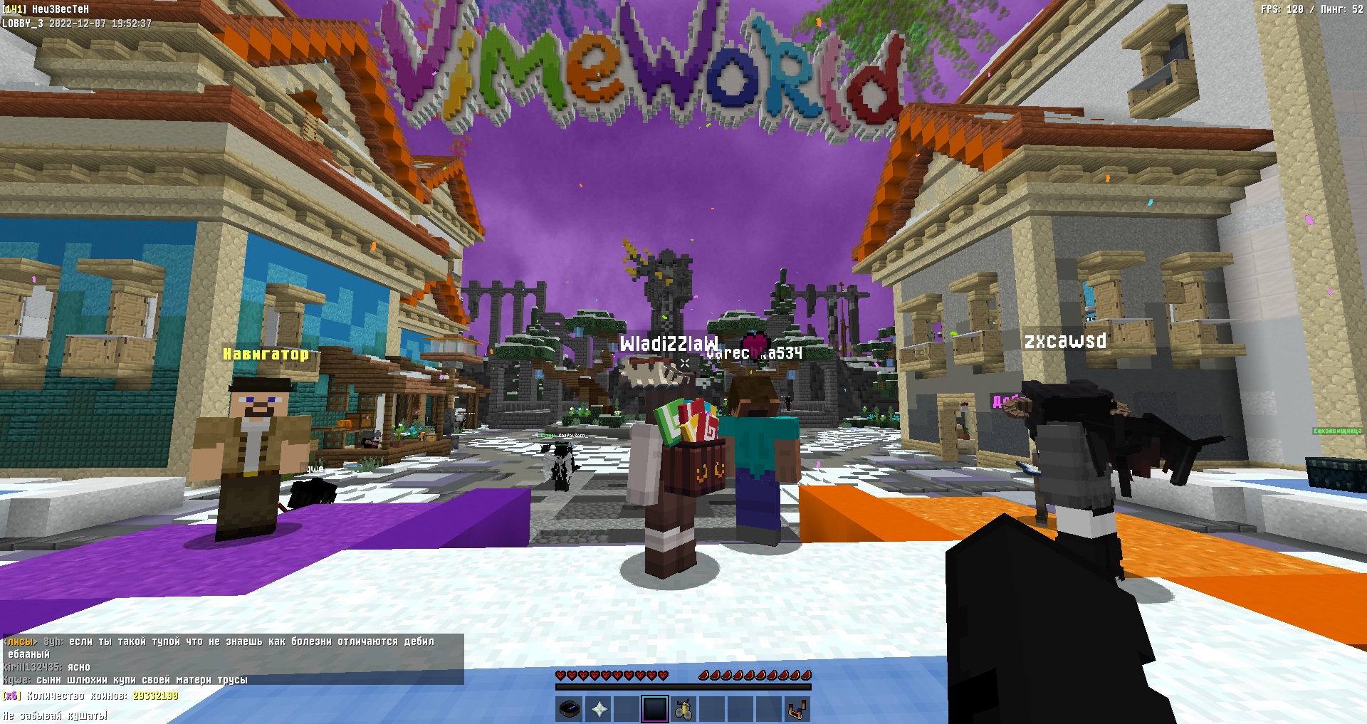 amFgz-8eFAuPr0q4NWjyH_zkGZ_u86uA54-JiySp