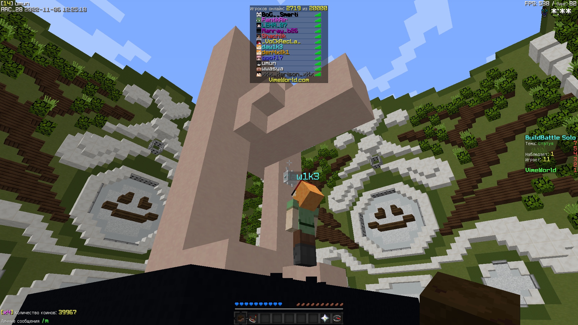 XuGevVFf74I.jpg?size=1920x1080&quality=9