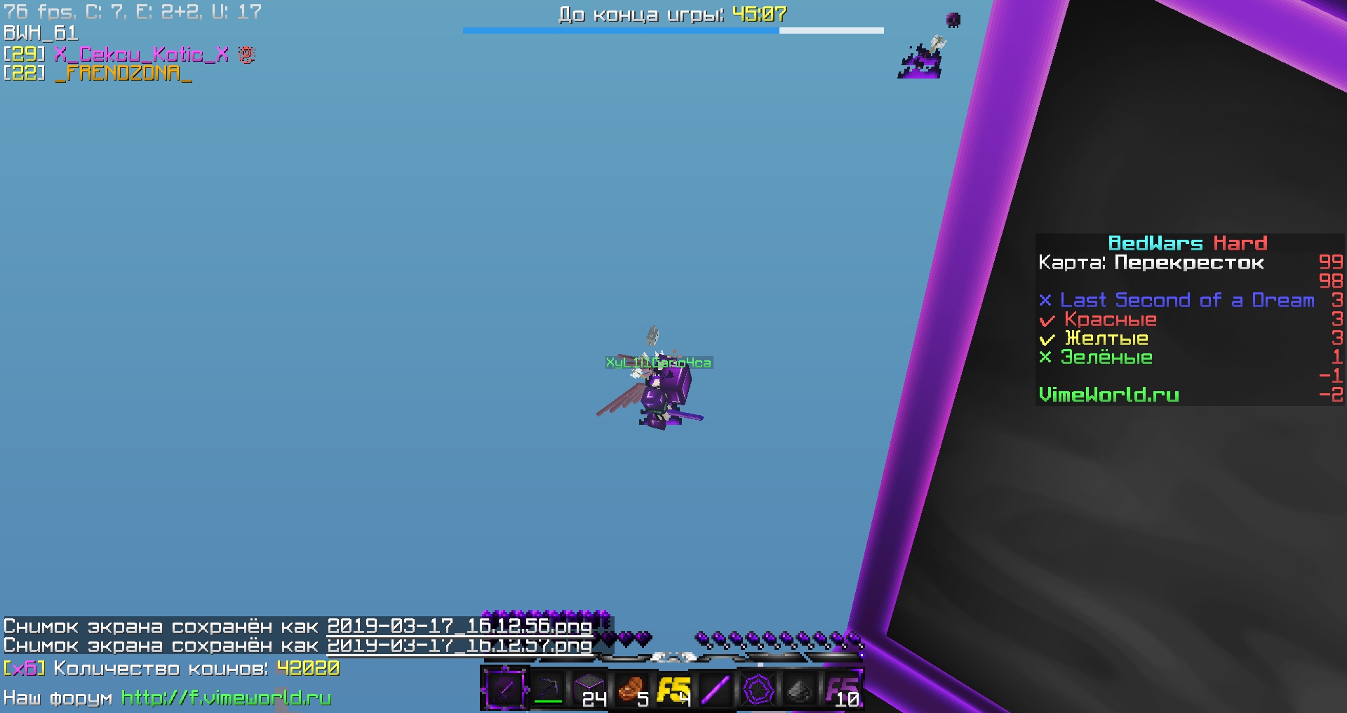 9-8SKrMLtTE.jpg
