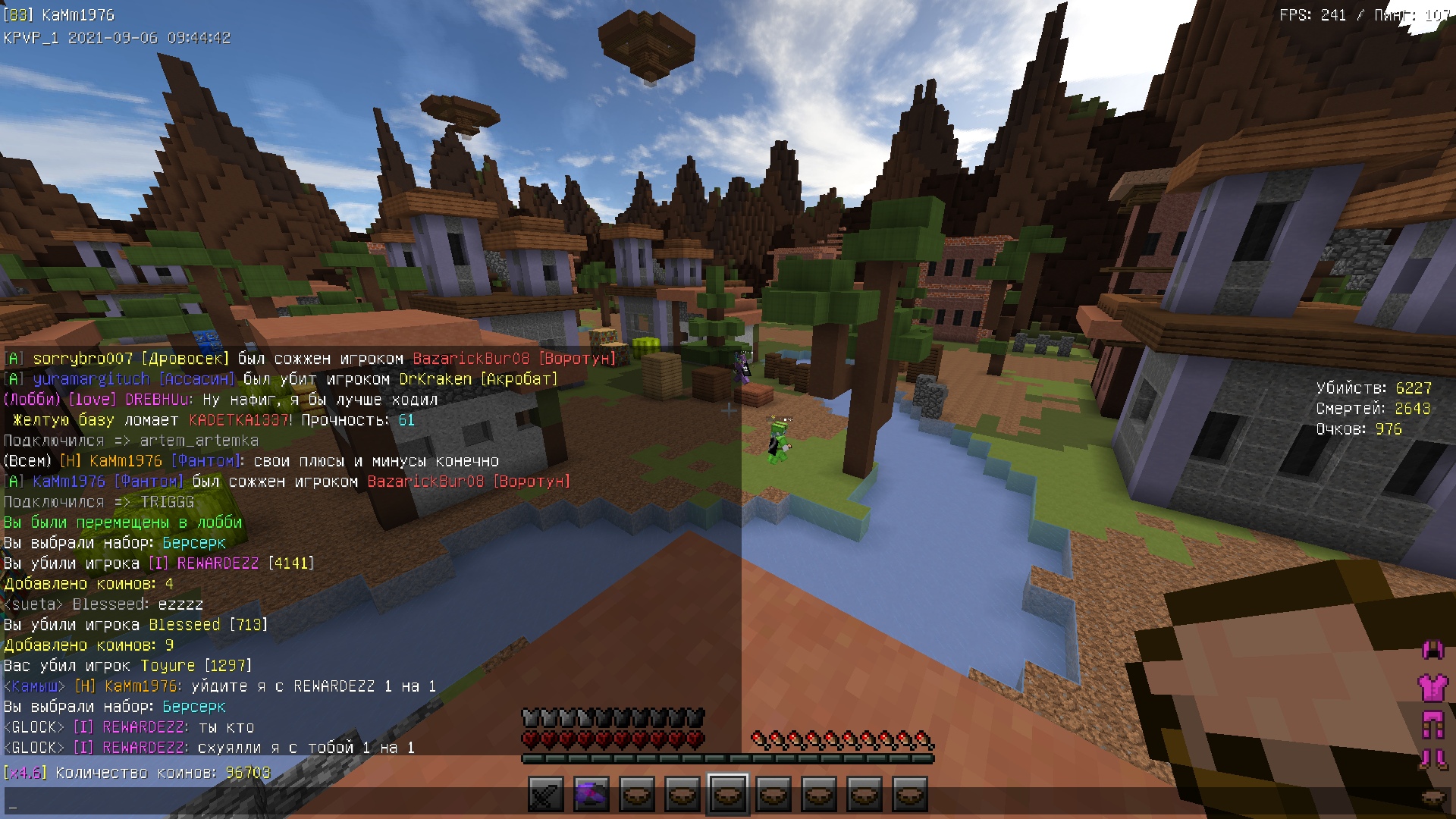 TYm6pJP3Y3g.jpg?size=1920x1080&quality=9