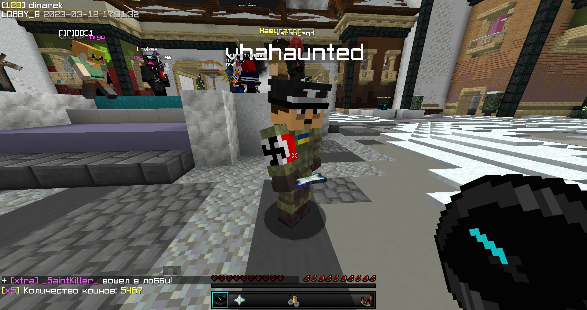 wcrjEA0wrZQ.jpg?size=1920x1017&quality=9