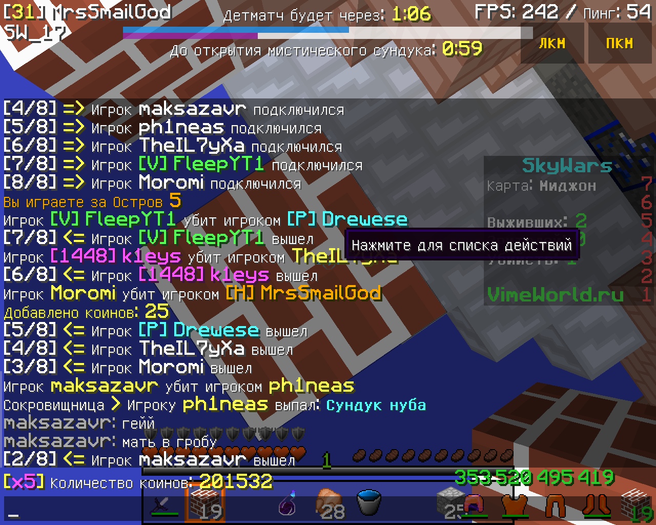 pDzV2_AGF_Y.jpg?size=1280x1024&quality=9