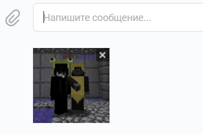 GwMdPOauqGY.jpg?size=406x268&quality=96&