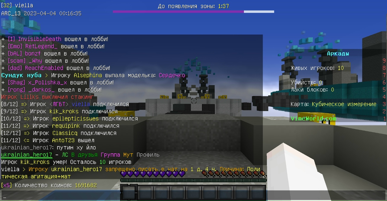 uLsYcMVlYB4.jpg?size=1280x667&quality=96