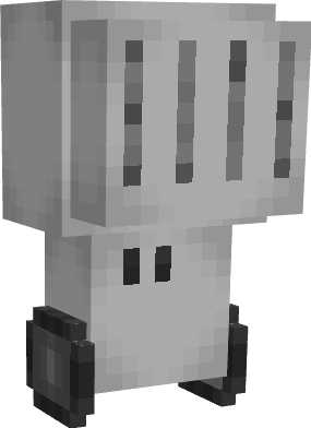 nhyv8qu3rnk.jpg?size=285x392&quality=96&