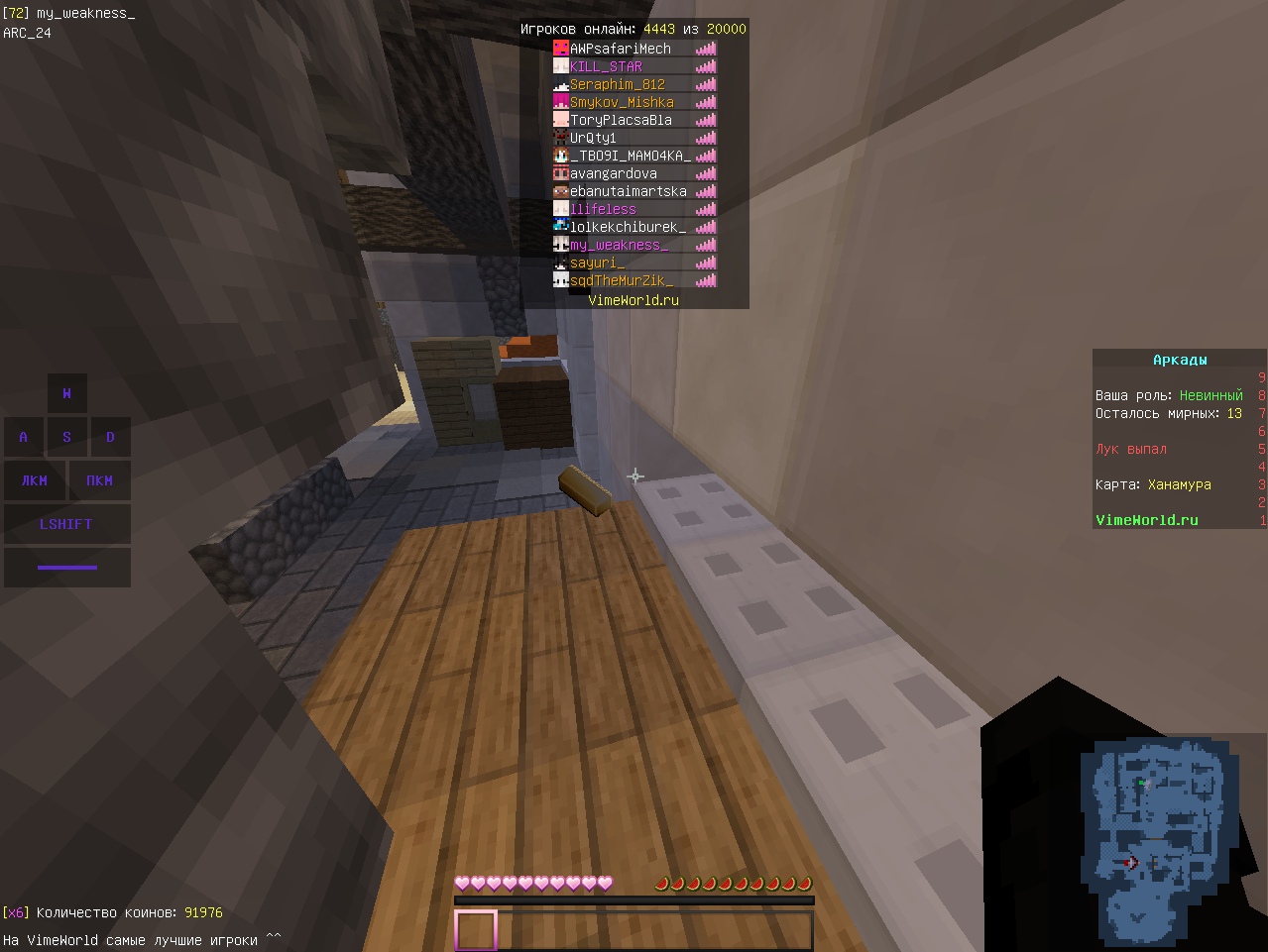 8CoWOAj2SGQ.jpg?size=1279x961&quality=96