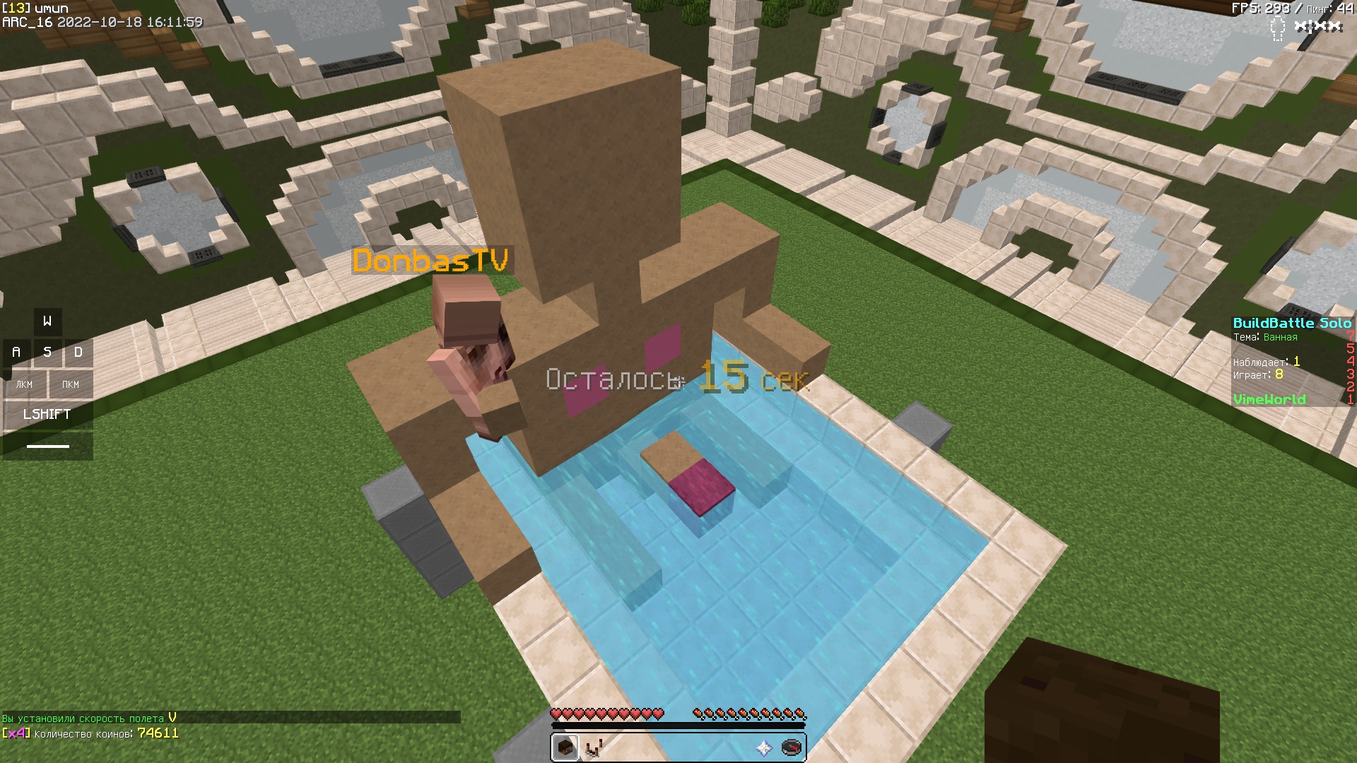 6NG-IRSSMbE.jpg?size=1920x1080&quality=9