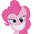2e8608.png