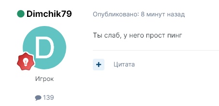 U_zTcNIlszo.jpg?size=453x220&quality=96&