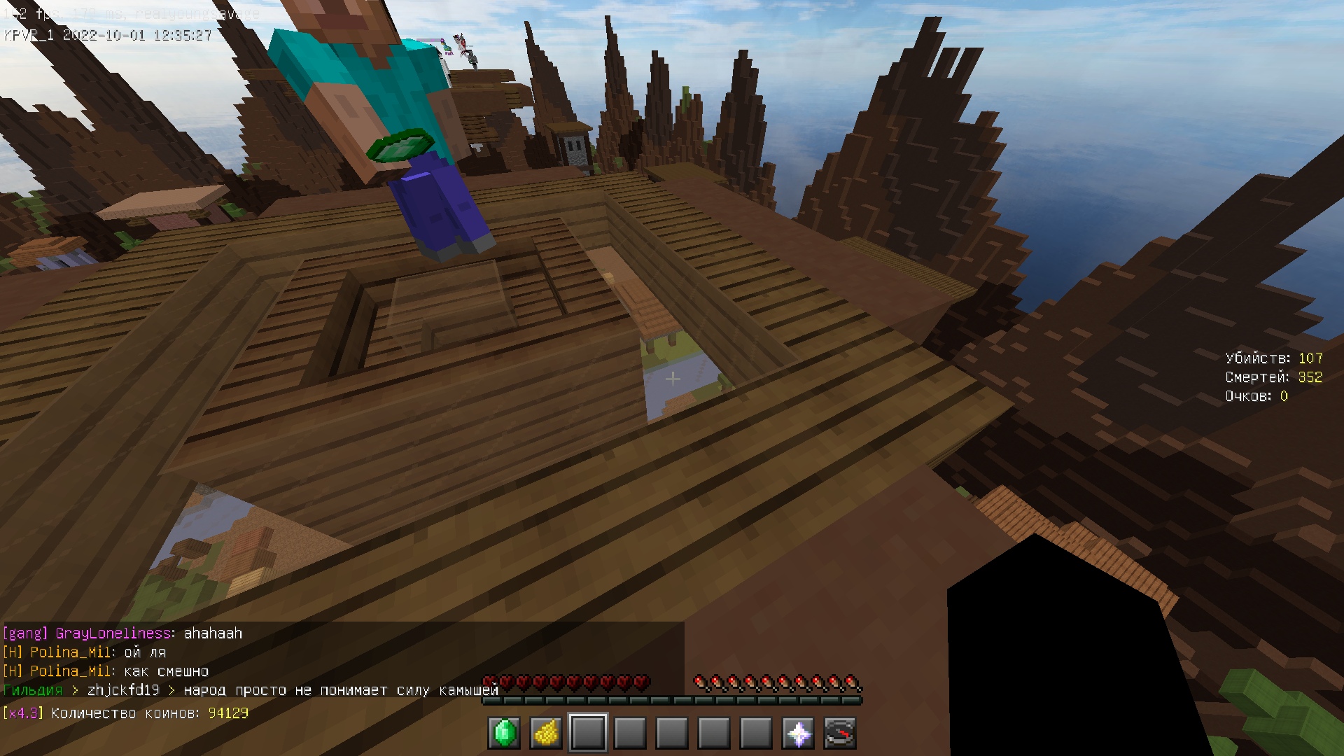 pr7uiAXy-bwakehO_byg1vGE7qXCY7itumA3fipH