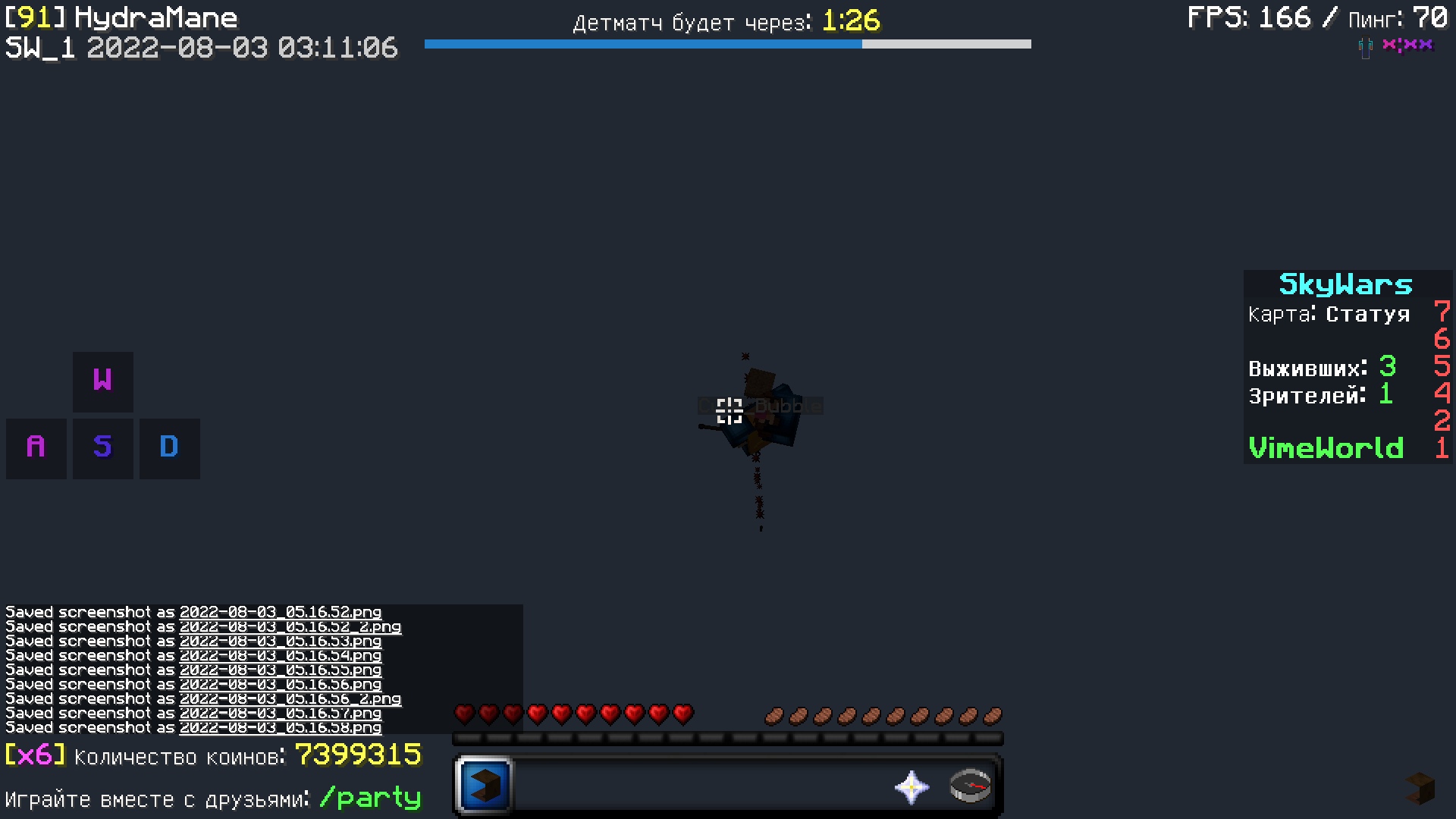 HOQ2YAXD_Kg.jpg?size=1920x1080&quality=9