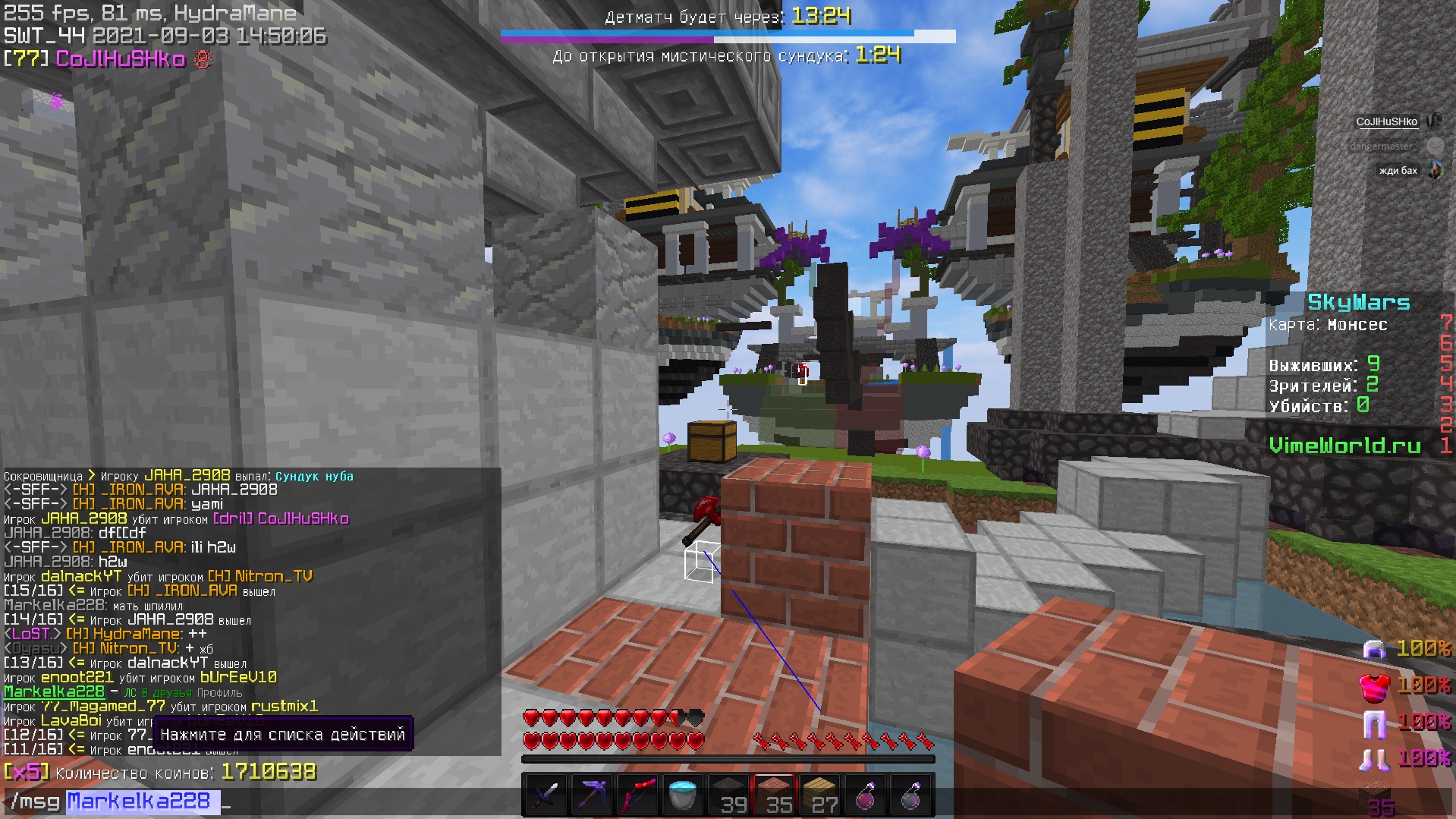 7c1vKXhdDEc.jpg?size=1919x1079&quality=9