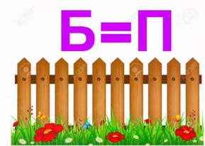 wRLSZUjc0Sc.jpg?size=289x206&quality=96&