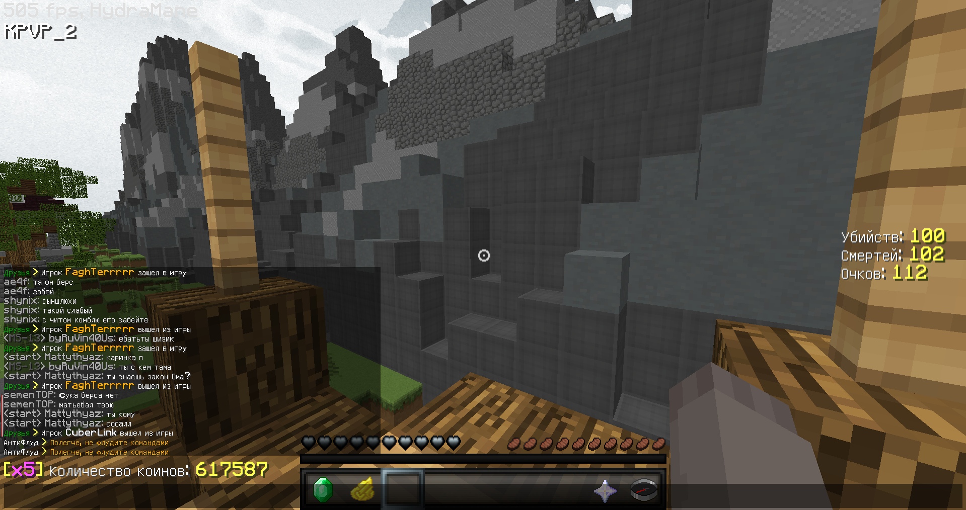 QN7MwKNoTm4.jpg?size=1919x1014&quality=9