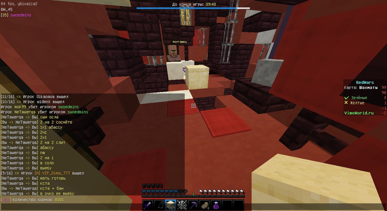 iTEp6YiSfag.jpg?size=1280x698&quality=96