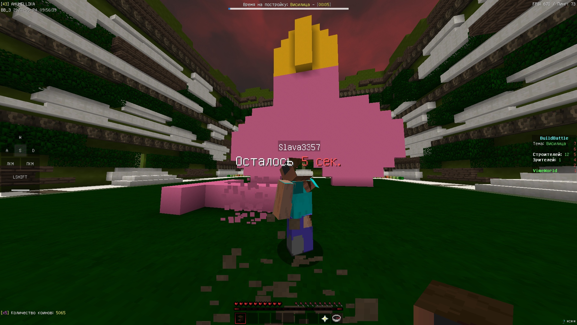 zMDrMGLJiumOJiF6TddLeQJyOTAanFak07iH-LUf