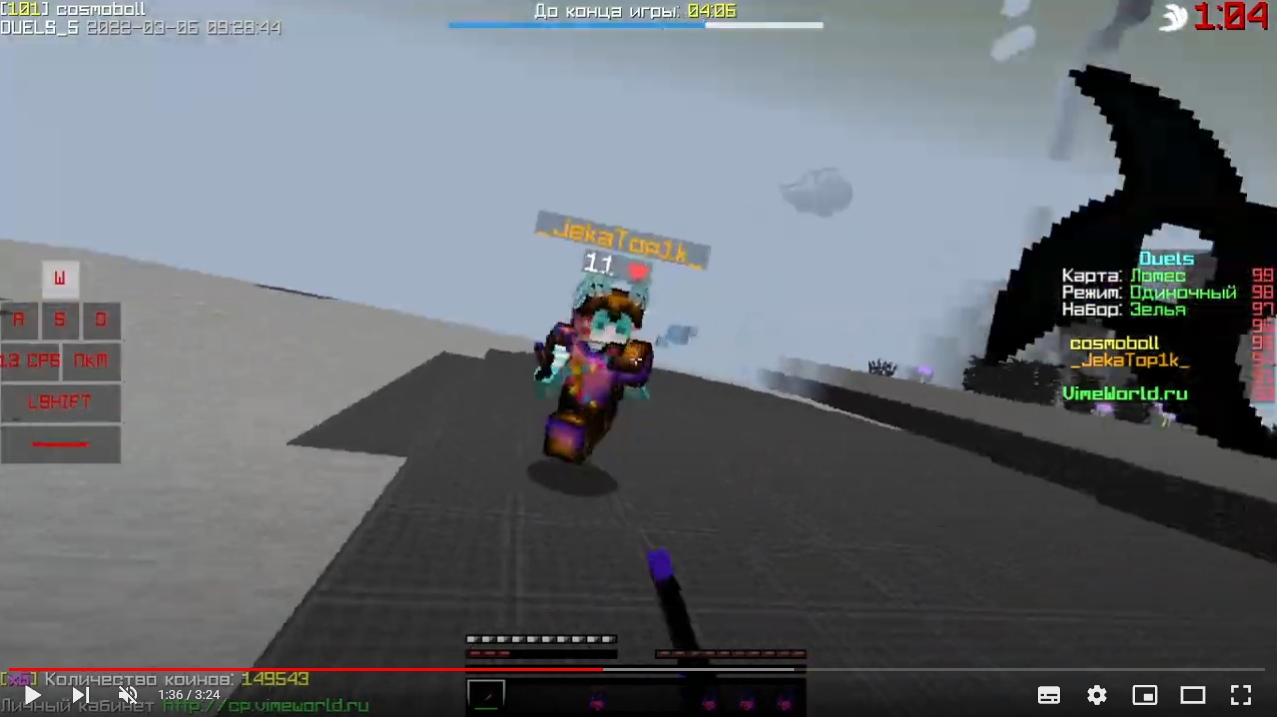 JE2wnq5aOtc.jpg?size=1277x717&quality=96