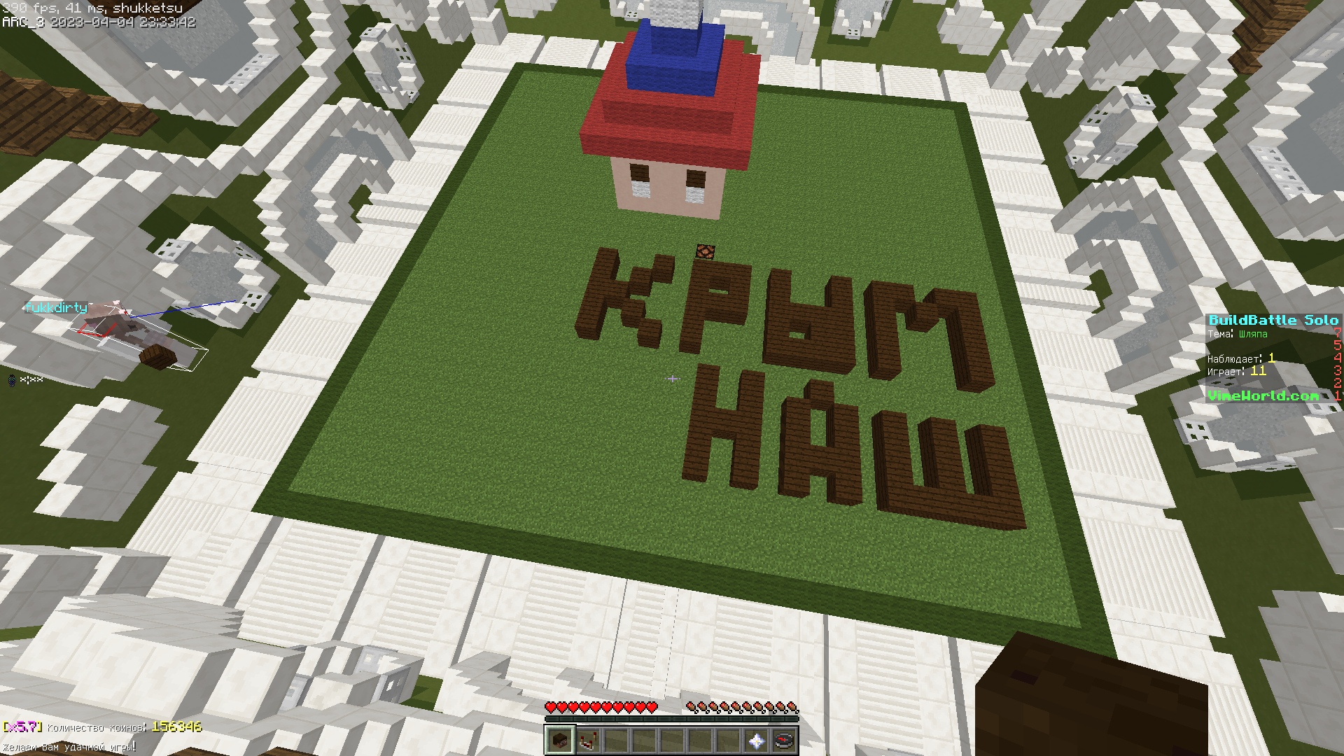 TChzJ5PsRw8.jpg?size=1920x1080&quality=9