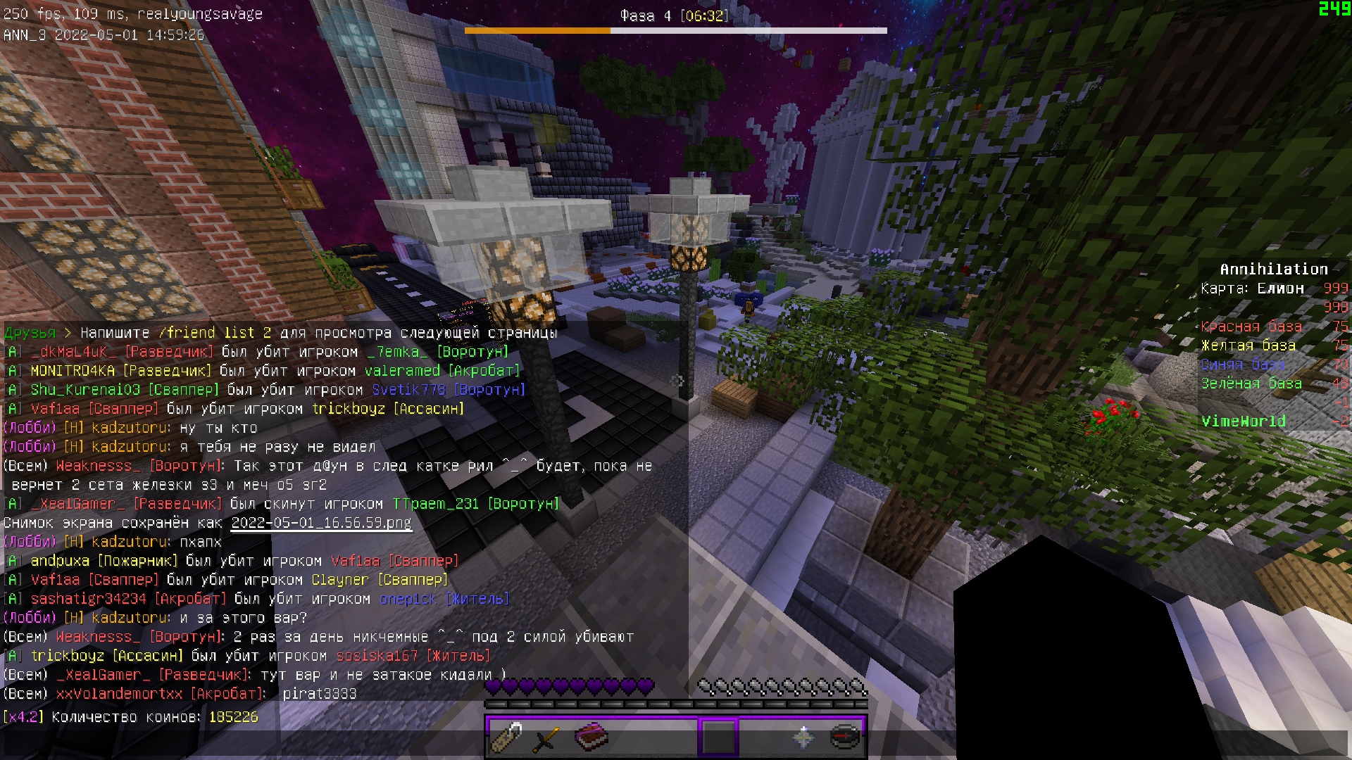 zHk522YwtsQMvqJAdtvxHeE-RLZSjfFC1Q6tEBwA