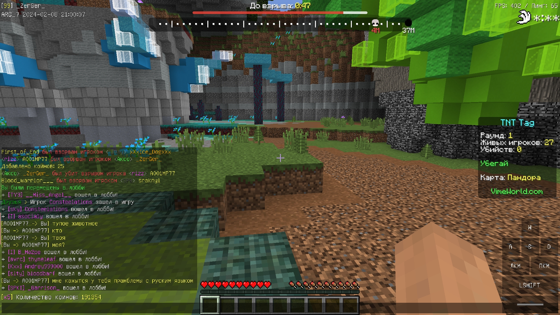 6BU_e7HBntA.jpg?size=1920x1080&quality=9