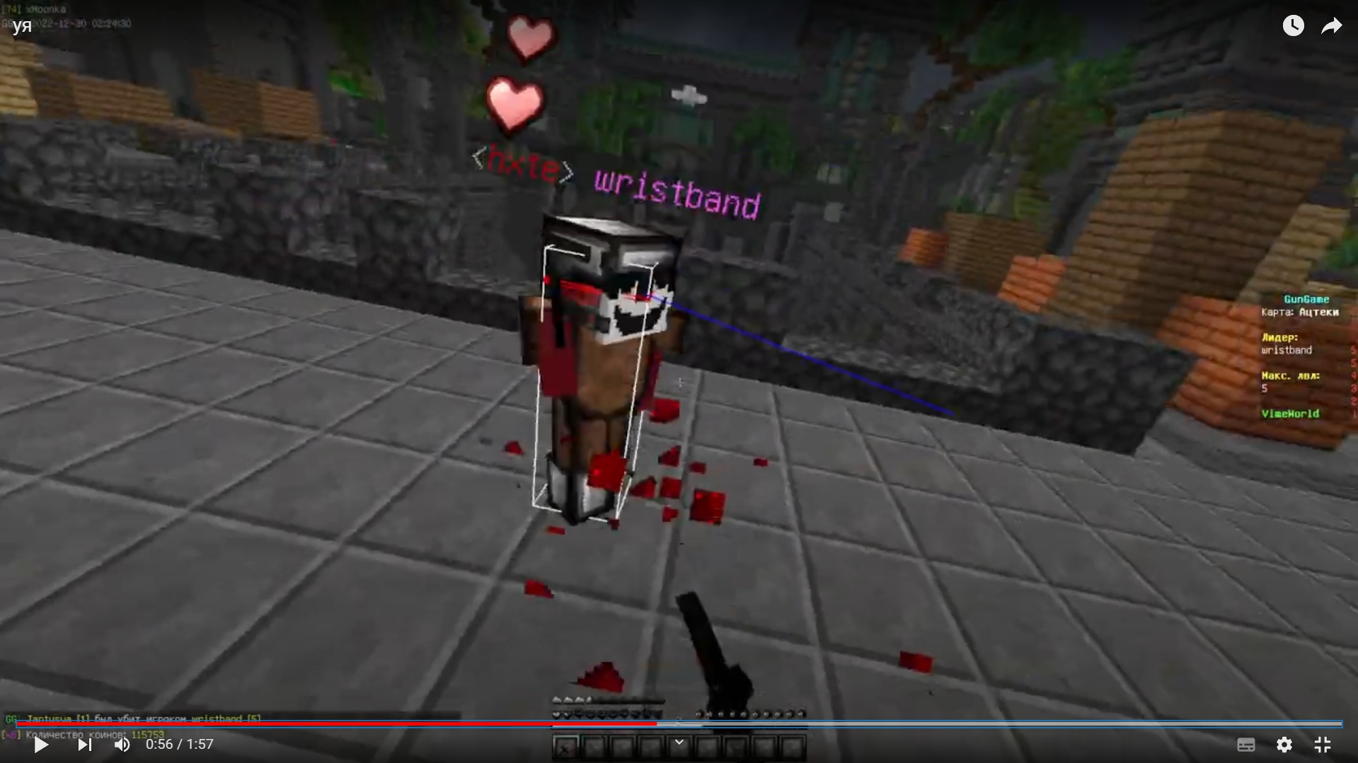 WJIhfzMHql3FFhfUgtibGWbLtliORNqQwHmOXUTm