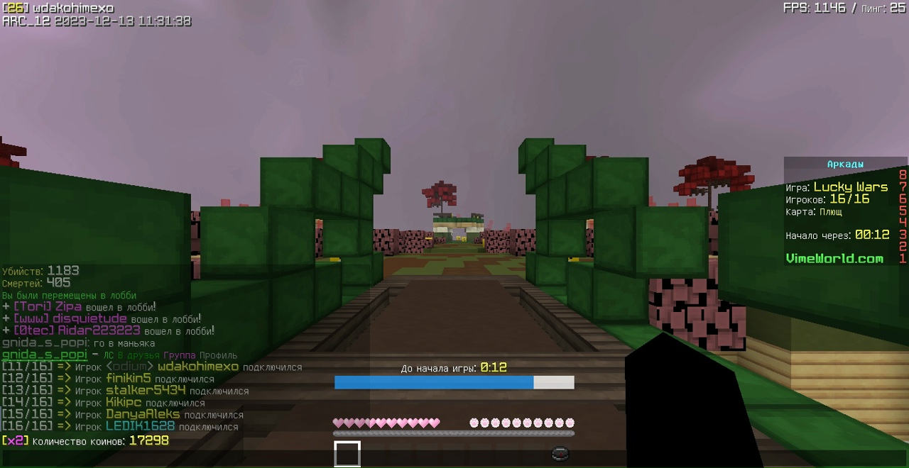 0rSpri2USok.jpg?size=1280x661&quality=96