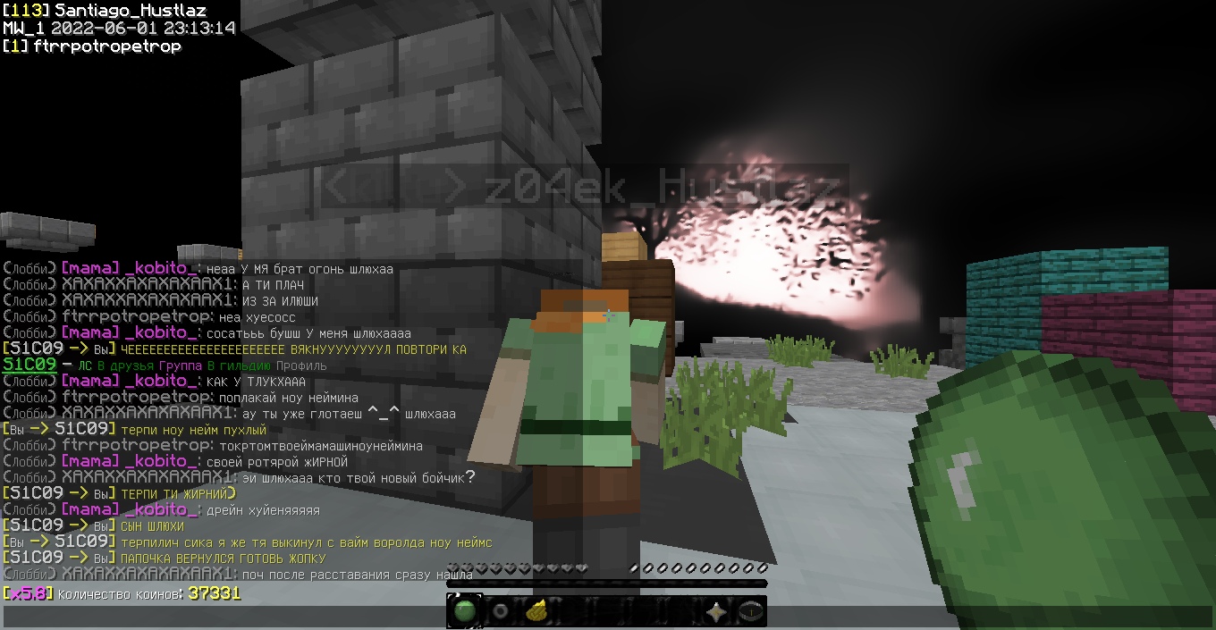 _2qkZFrOv4yZnIv_3xV-Yd1wi0UN4U81-WKtTq5w