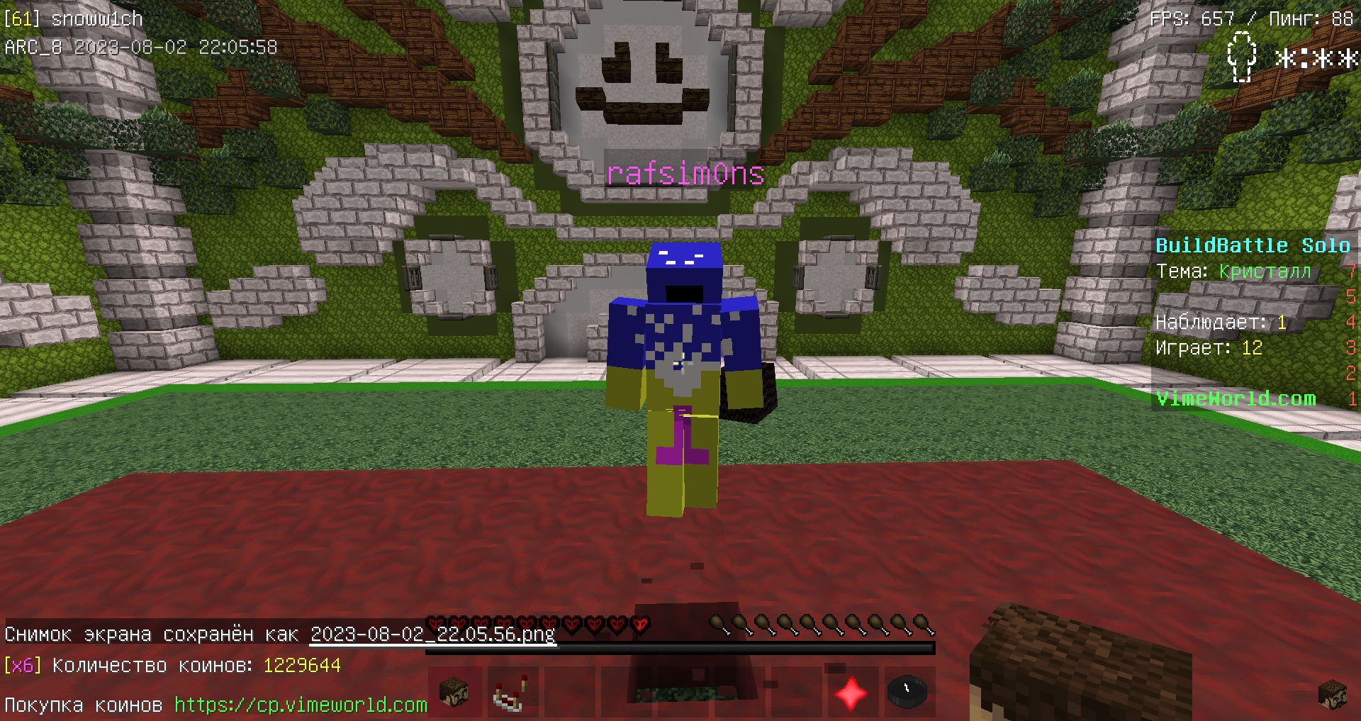 UUZNuuFiQLs.jpg?size=1920x1017&quality=9