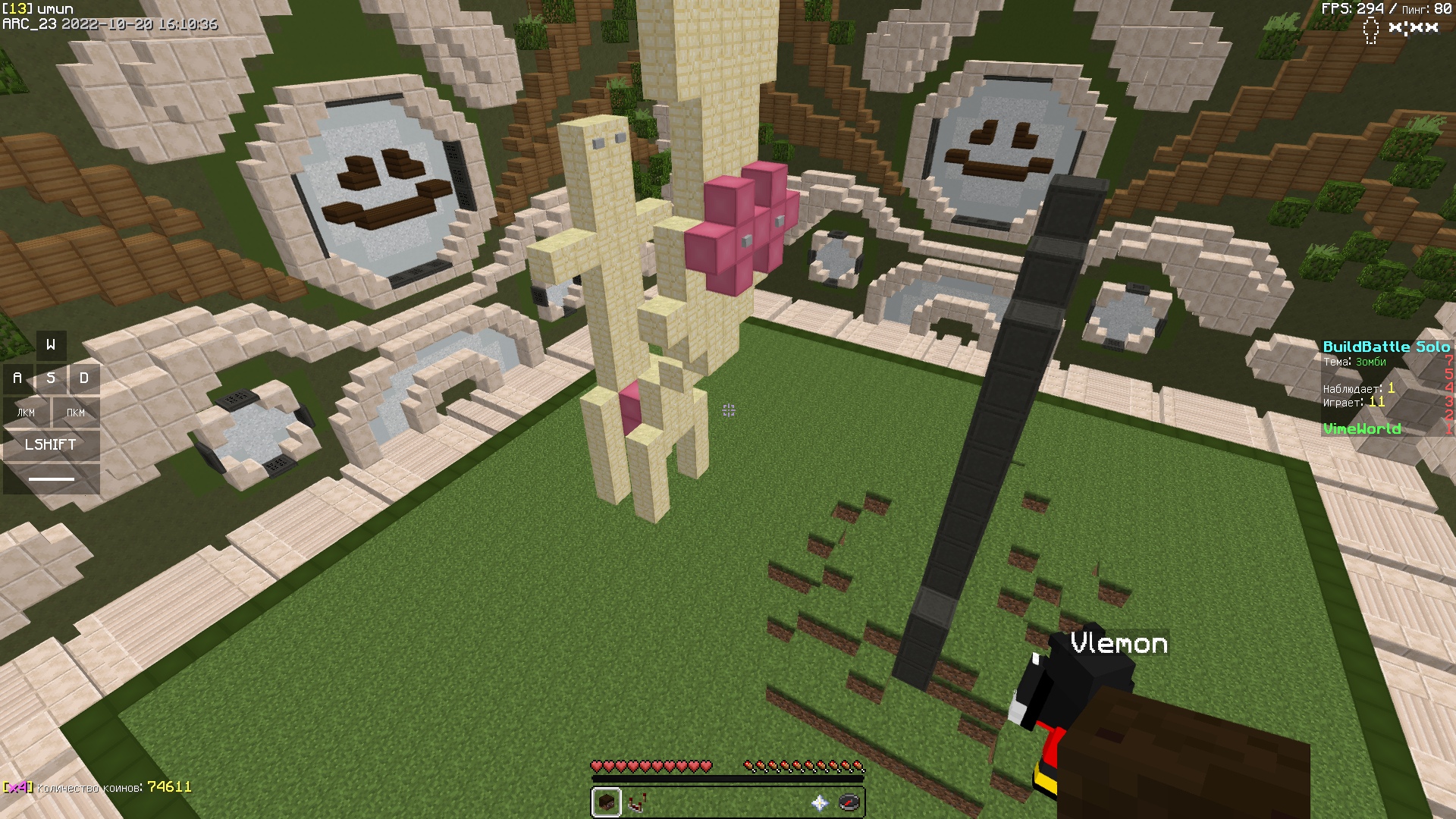 IlkVfCS4HfY.jpg?size=1920x1080&quality=9